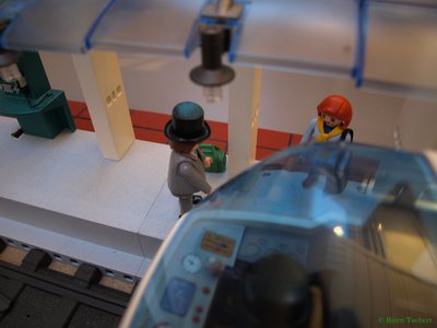 20121222_023.JPG
