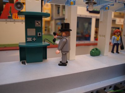 20121222_025.JPG