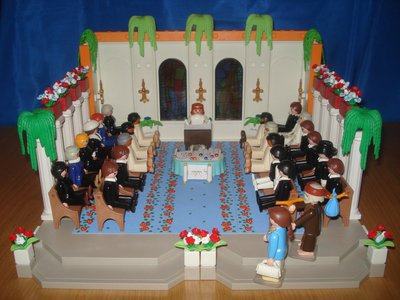 playmo-fee_09_Der zwölfjährige Jesu im Tempe.jpg