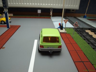 20121223_054.JPG