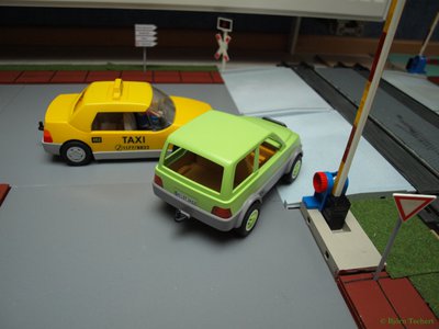 20121223_055.JPG