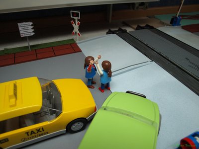 20121223_056.JPG