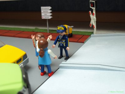 20121223_057.JPG