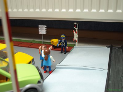 20121223_058.JPG