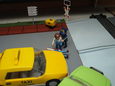 20121223_059.JPG