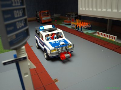 20121223_060.JPG