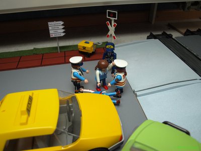 20121223_061.JPG