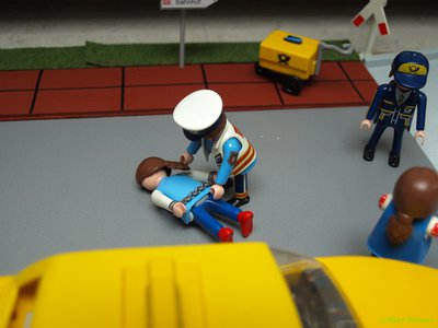 20121223_062.JPG