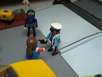 20121223_063.JPG