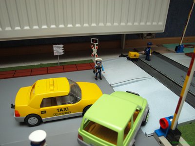 20121223_066.JPG