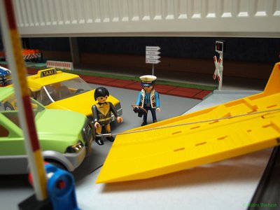 20121223_067.JPG