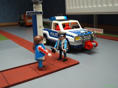 20121223_068.JPG