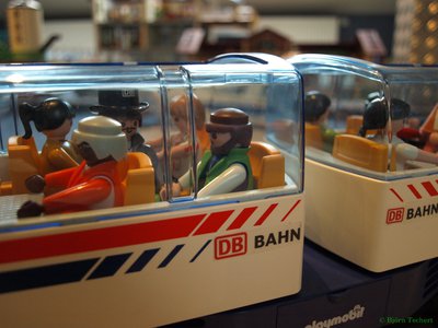 20121223_071.JPG