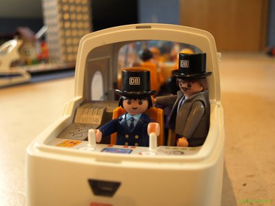 20121223_072.JPG