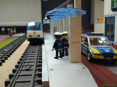 20121223_073.JPG