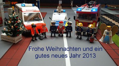 20121223_077.JPG