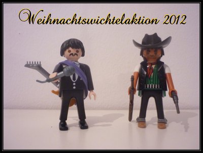 Weihnachtswichtel.jpg