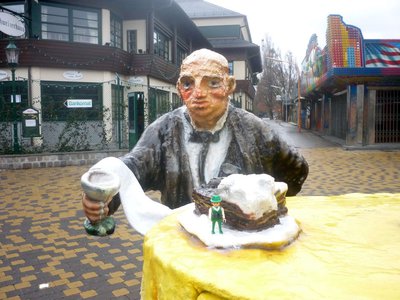 F7.jpg