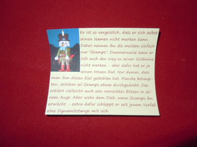DSCN3429.JPG