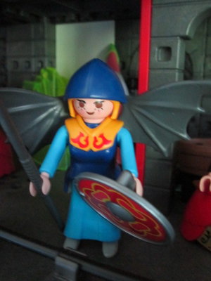 blaue Drachenkriegerin.jpg