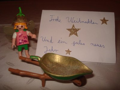 Dsc07553x.jpg (90.83 KiB) 7459 mal betrachtet Überraschungs-Wichtel von Fidel86