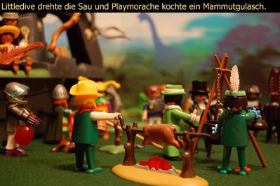 592.JPG