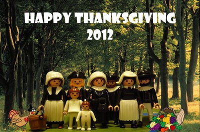 Happy Thanksgiving 2012 (KW).jpg
