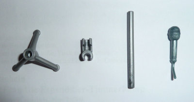 Mikro-Teile.jpg