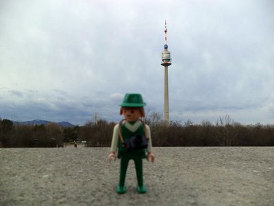 7.JPG