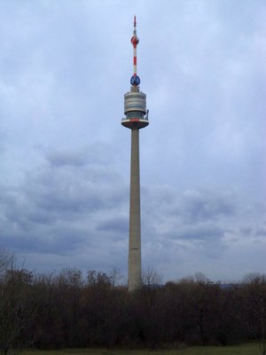 8.JPG