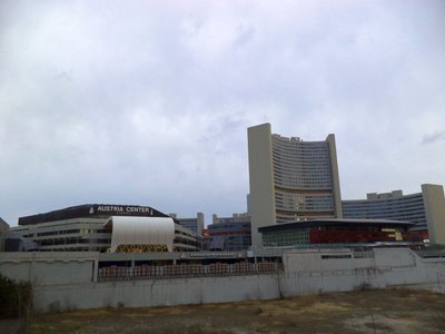 13.JPG