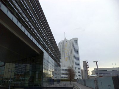 18.JPG