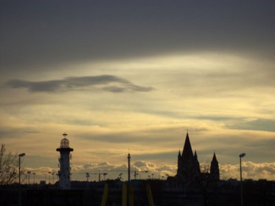19.JPG