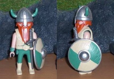 Wikinger 5.jpg (41.89 KiB) 2002 mal betrachtet Wikinger 5.jpg