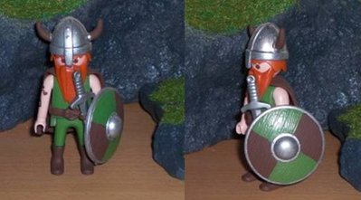 Wikinger 4.jpg (50.13 KiB) 2019 mal betrachtet Wikinger 4.jpg