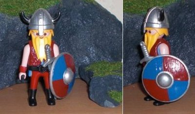Wikinger 3.jpg (54.27 KiB) 2002 mal betrachtet Wikinger 3.jpg