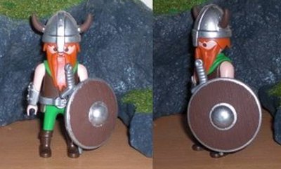 Wikinger 2.jpg (42.38 KiB) 2002 mal betrachtet Wikinger 2.jpg