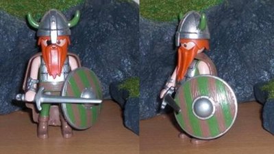Wikinger 1.jpg (56.35 KiB) 2002 mal betrachtet Wikinger 1.jpg