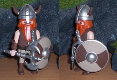 Wikinger 8.jpg (40.64 KiB) 1999 mal betrachtet Wikinger 8.jpg