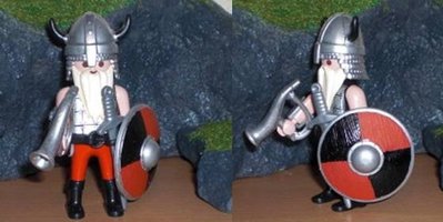 Wikinger 7.jpg (62.98 KiB) 2016 mal betrachtet Wikinger 7.jpg