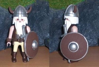 Wikinger 6.jpg (51.58 KiB) 1999 mal betrachtet Wikinger 6.jpg