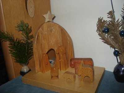 2012Näs.jpg (127.74 KiB) 6688 mal betrachtet 2012Näs.jpg