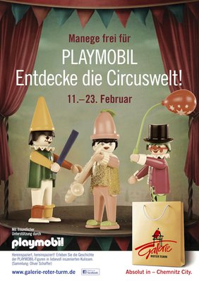 PLAYMOBIL_chemnitz_130103 Kopie.jpg