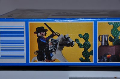 3798 Kopfgeldjäger IV.JPG