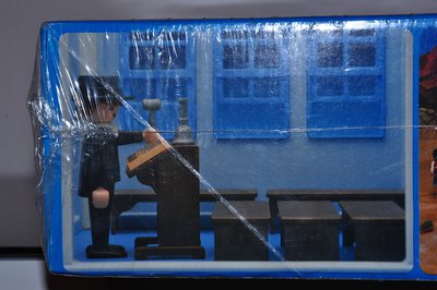 3767 Westernschule XI.JPG