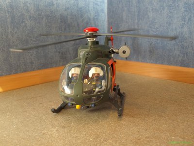 20130106_002.JPG
