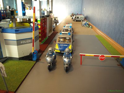 20130106_004.JPG