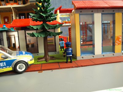 20130106_007.JPG