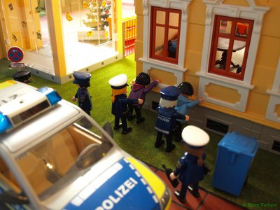20130106_009.JPG