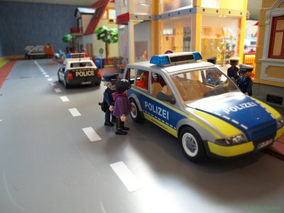 20130106_010.JPG